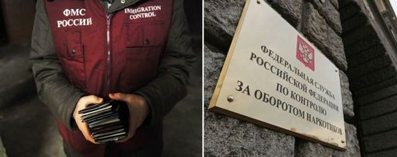 прописка в Каргате